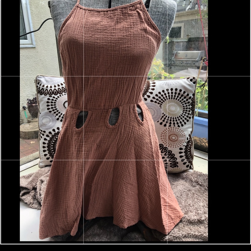 WILLY JAYS Charleston boutique